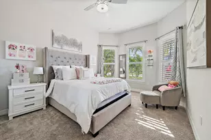 10361 Northbrook Cir, Palm Beach Gardens, FL 33412 - Photo 25