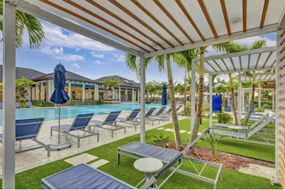 10361 Northbrook Circle, Palm Beach Gardens, FL 33412 - Photo 57