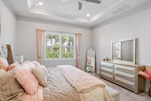 10361 Northbrook Cir, Palm Beach Gardens, FL 33412 - Photo 21