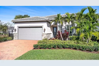 10361 Northbrook Circle, Palm Beach Gardens, FL 33412 - Photo 1