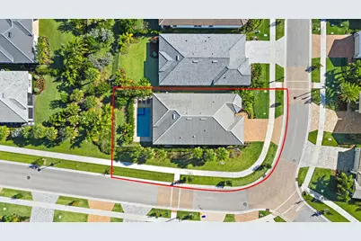 10361 Northbrook Circle, Palm Beach Gardens, FL 33412 - Photo 5