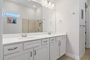 10361 Northbrook Cir, Palm Beach Gardens, FL 33412 - Photo 23