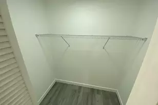 21203 Largo Circle Unit, Boca Raton, FL 33433 - Photo 9