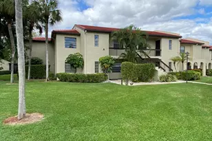 21203 Largo Circle Unit, Boca Raton, FL 33433 - Photo 1