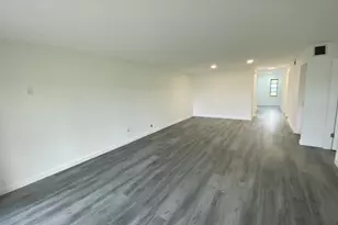 21203 Largo Circle Unit, Boca Raton, FL 33433 - Photo 3