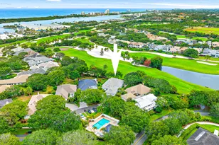 18587 SE Ferland Ct, Jupiter, FL 33469 - Photo 33