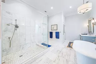 18587 SE Ferland Ct, Jupiter, FL 33469 - Photo 19
