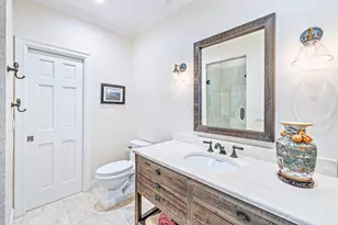 18587 SE Ferland Ct, Jupiter, FL 33469 - Photo 23