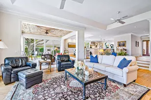 18587 SE Ferland Ct, Jupiter, FL 33469 - Photo 5