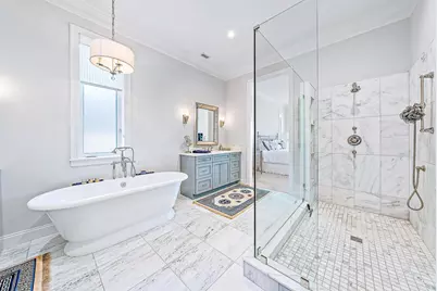 18587 SE Ferland Court, Jupiter, FL 33469 - Photo 21