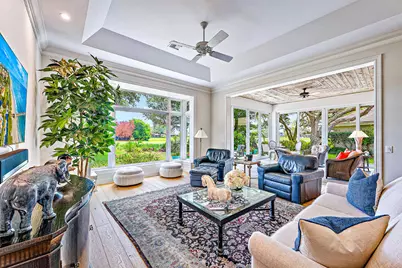 18587 SE Ferland Court, Jupiter, FL 33469 - Photo 7