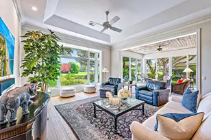 18587 SE Ferland Ct, Jupiter, FL 33469 - Photo 7