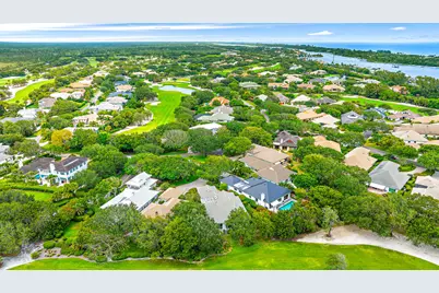 18587 SE Ferland Court, Jupiter, FL 33469 - Photo 31