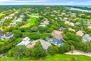 18587 SE Ferland Ct, Jupiter, FL 33469 - Photo 31