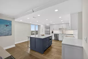 500 Ocean Dr Unit, Juno Beach, FL 33408 - Photo 17