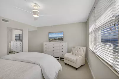 500 Ocean Drive, Unit #E-9D, Juno Beach, FL 33408 - Photo 43