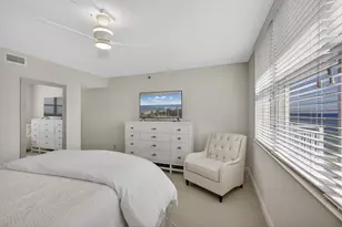 500 Ocean Dr Unit, Juno Beach, FL 33408 - Photo 43