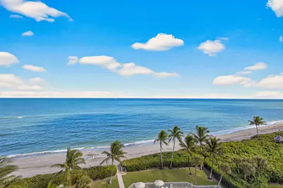 500 Ocean Drive, Unit #E-9D, Juno Beach, FL 33408 - Photo 47