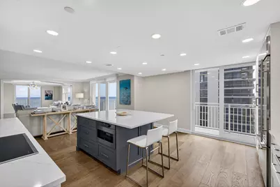 500 Ocean Drive, Unit #E-9D, Juno Beach, FL 33408 - Photo 25