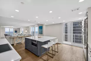 500 Ocean Dr Unit, Juno Beach, FL 33408 - Photo 25