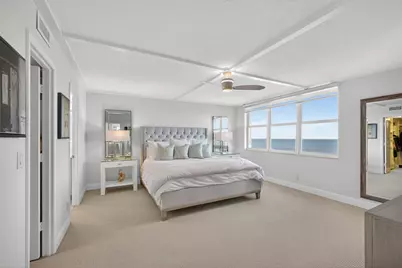 500 Ocean Drive, Unit #E-9D, Juno Beach, FL 33408 - Photo 35