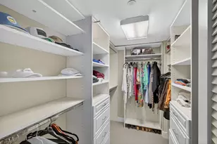 500 Ocean Dr Unit, Juno Beach, FL 33408 - Photo 39