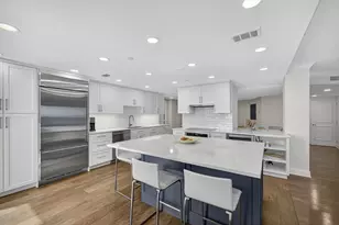 500 Ocean Dr Unit, Juno Beach, FL 33408 - Photo 21