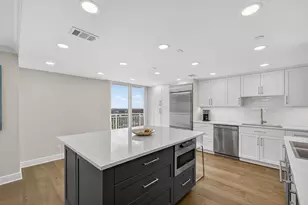 500 Ocean Dr Unit, Juno Beach, FL 33408 - Photo 23