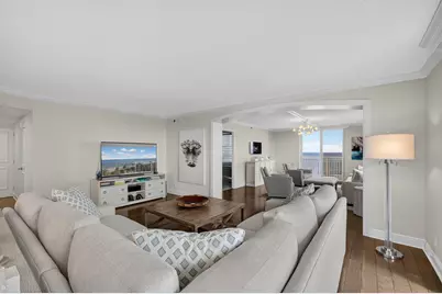 500 Ocean Drive, Unit #E-9D, Juno Beach, FL 33408 - Photo 13