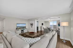 500 Ocean Dr Unit, Juno Beach, FL 33408 - Photo 13