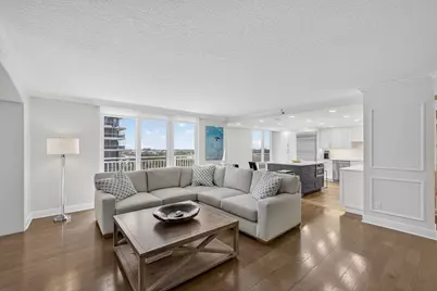 500 Ocean Drive, Unit #E-9D, Juno Beach, FL 33408 - Photo 11