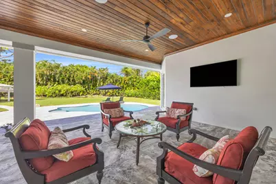 5481 Hibiscus Road, Jupiter, FL 33458 - Photo 49