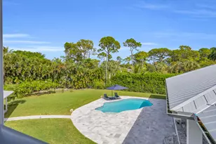 5481 Hibiscus Rd, Jupiter, FL 33458 - Photo 45