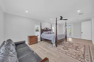 5481 Hibiscus Rd, Jupiter, FL 33458 - Photo 41