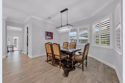 5481 Hibiscus Road, Jupiter, FL 33458 - Photo 19