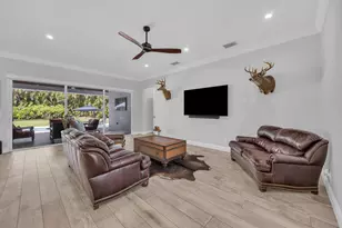 5481 Hibiscus Rd, Jupiter, FL 33458 - Photo 5