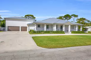 5481 Hibiscus Rd, Jupiter, FL 33458 - Photo 3