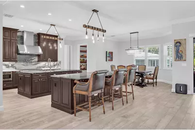 5481 Hibiscus Road, Jupiter, FL 33458 - Photo 11