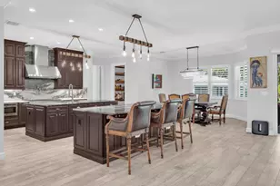 5481 Hibiscus Rd, Jupiter, FL 33458 - Photo 11