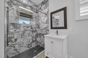 5481 Hibiscus Rd, Jupiter, FL 33458 - Photo 35