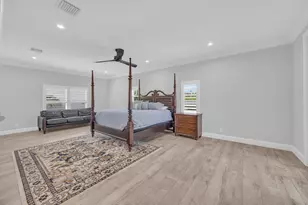 5481 Hibiscus Rd, Jupiter, FL 33458 - Photo 39