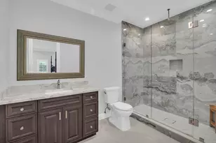 5481 Hibiscus Rd, Jupiter, FL 33458 - Photo 43