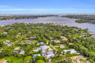 5481 Hibiscus Rd, Jupiter, FL 33458 - Photo 63