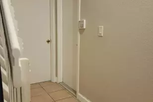 3503 Shoma Dr, Royal Palm Beach, FL 33414 - Photo 5