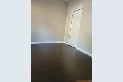 3503 Shoma Drive, Royal Palm Beach, FL 33414 - Photo 3