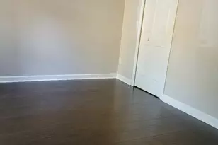 3503 Shoma Dr, Royal Palm Beach, FL 33414 - Photo 3