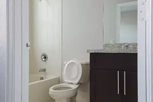 3503 Shoma Dr, Royal Palm Beach, FL 33414 - Photo 13