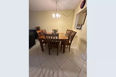 9503 Boca Cove Circle, Unit #602, Boca Raton, FL 33428 - Photo 9