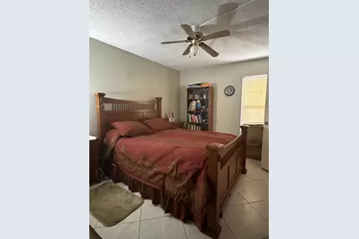 9503 Boca Cove Circle, Unit #602, Boca Raton, FL 33428 - Photo 13