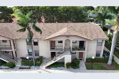 9503 Boca Cove Circle, Unit #602, Boca Raton, FL 33428 - Photo 5
